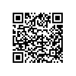 C324C561K3G5TA7301 QRCode