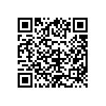 C324C562F2G5TA7301 QRCode