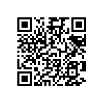 C324C562FAG5TA QRCode