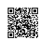 C324C563K3G5TA QRCode