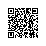 C324C569B3G5TA QRCode