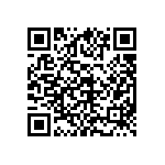 C324C620GAG5TA7301 QRCode