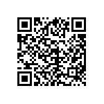 C324C620JAG5TA7301 QRCode