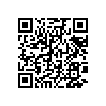 C324C621FAG5TA7301 QRCode