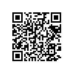 C324C621G3G5TA7301 QRCode