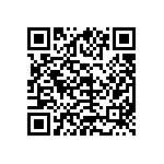 C324C621K3G5TA7301 QRCode