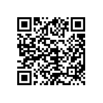 C324C622J2G5TA7301 QRCode