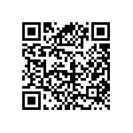 C324C680GAG5TA QRCode