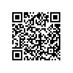 C324C680GAG5TA7301 QRCode