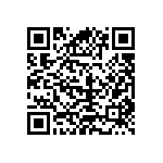 C324C680J3G5TA QRCode