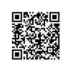 C324C682F3G5TA7301 QRCode