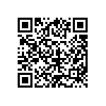 C324C682G2G5TA7301 QRCode