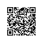 C324C683J5G5TA QRCode