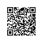 C324C683K5G5TA QRCode