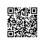 C324C689BAG5TA7301 QRCode