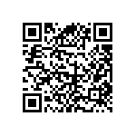 C324C750FAG5TA QRCode