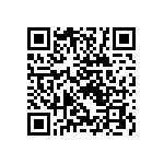 C324C750G3G5TA QRCode