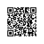 C324C750K3G5TA QRCode