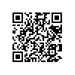 C324C751J3G5TA QRCode