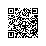 C324C752G2G5TA7301 QRCode