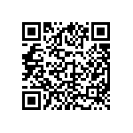 C324C759CAG5TA7301 QRCode