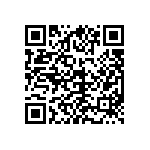 C324C820JAG5TA7301 QRCode