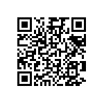 C324C821G3G5TA QRCode