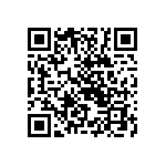 C324C821JAG5TA QRCode