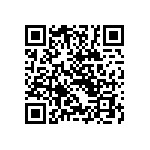 C324C822F3G5TA QRCode