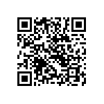 C324C822G2G5TA QRCode