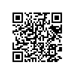 C324C822K3G5TA7301 QRCode