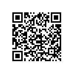 C324C823F5G5TA7301 QRCode