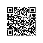 C324C823G1G5TA7301 QRCode