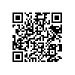 C324C823G3G5TA QRCode