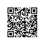 C324C824J1R5TA7301 QRCode