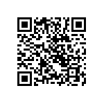 C324C829D3G5TA QRCode