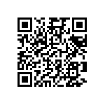 C324C910KAG5TA QRCode