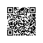 C324C911F3G5TA QRCode