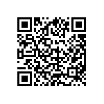 C324C911F3G5TA7301 QRCode