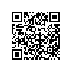 C324C911FAG5TA7301 QRCode