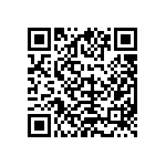 C324C911J3G5TA7301 QRCode