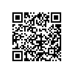 C324C912F2G5TA7301 QRCode