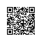 C324C912G3G5TA7301 QRCode