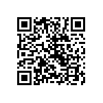 C324C912J3G5TA QRCode