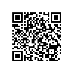 C324C912JAG5TA QRCode