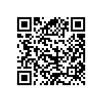 C324C912K2G5TA QRCode