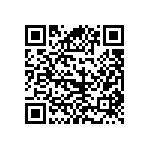 C324C912KAG5TA QRCode