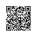 C324C912KAG5TA7301 QRCode