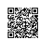 C324C919BAG5TA7301 QRCode