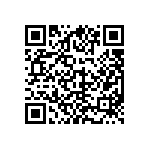 C324C919CAG5TA7301 QRCode